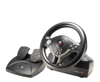 Subsonic SV 250 - 1206380 - zdjęcie 1